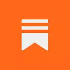 Substack