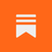 Substack APK