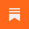Substack APK