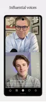 Substack Download APK Terbaru – Media Independen untuk Video, Podcast & Tulisan 2
