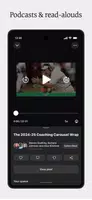 Substack Download APK Terbaru – Media Independen untuk Video, Podcast & Tulisan 4