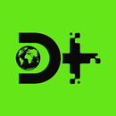 Streaming Guide For Discovery Plus APK