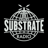 Substrate Radio APK