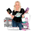 LL SUPPLIES icon