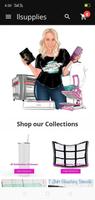 LL SUPPLIES poster