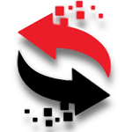 Subsurface Maps Offline icon