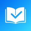 Read Ease APK