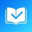Read Ease icon