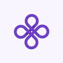 Subscribe Me by Ordrio APK