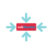subBooster - Youtube subscribe booster