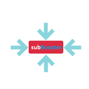 APK subBooster - Youtube subscribe booster