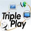 Tripleplay Subscribers