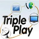 APK Tripleplay Subscribers