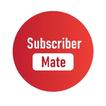 Subscriber Mate (Made In India