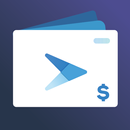 Subscription Manager and Tracker APK