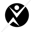 FieldXpress icon