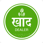 Khaad Dealer icono