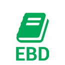Escola Bíblica Dominical EBD APK