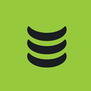 UtiliView APK