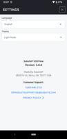 UtiliView скриншот 3