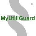 MyUtiliGuard