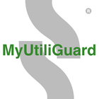 MyUtiliGuard icône