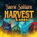 Faerie Solitaire Harvest Free APK