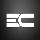 3C Church APK