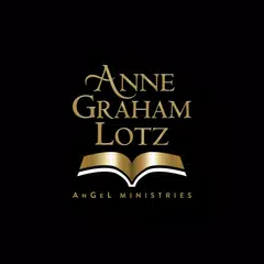 Anne Graham Lotz APK download