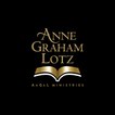 Anne Graham Lotz icon