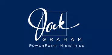 Jack Graham: PowerPoint