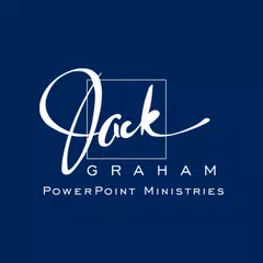 Jack Graham: PowerPoint APK Herunterladen
