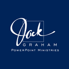 Jack Graham أيقونة