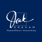 Jack Graham ícone