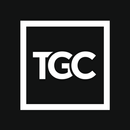 The Gospel Coalition APK