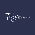 Tony Evans Sermons