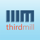 Thirdmill icône