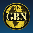 Gospel Broadcasting Network icon