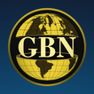 Gospel Broadcasting Network