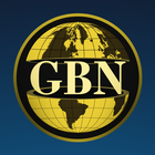 Gospel Broadcasting Network أيقونة