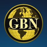 Gospel Broadcasting Network icono