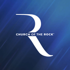 Church of the Rock 아이콘