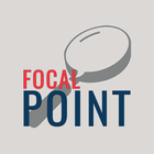 Focal Point আইকন