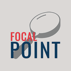 آیکون‌ Focal Point