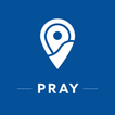 IMB Pray icon