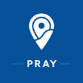 IMB Pray