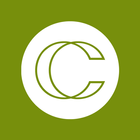 Connect иконка