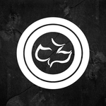 Cornerstone icon