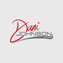 DaniJohnson.com APK