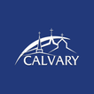 My Calvary App simgesi